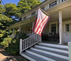 Rental For Sale