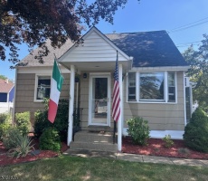 Rental For Sale