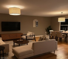 Rental For Sale