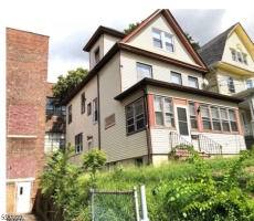 Rental For Sale