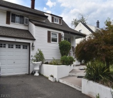 Rental For Sale