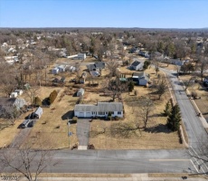 Rental For Sale