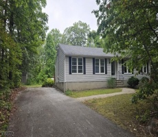 Rental For Sale