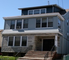 Multi-Family For Sale