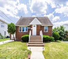Multi-Family For Sale