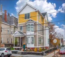 Rental For Sale
