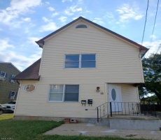 Rental For Sale