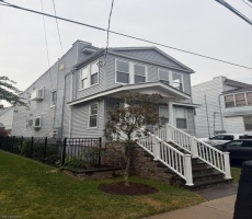 Rental For Sale