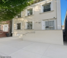 Rental For Sale