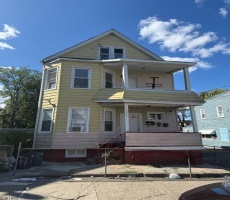 Rental For Sale