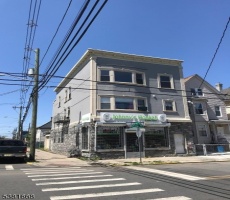 Rental For Sale