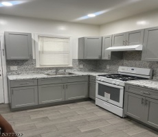 Rental For Sale
