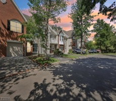 Rental For Sale