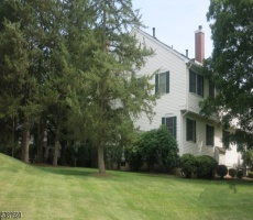 Rental For Sale