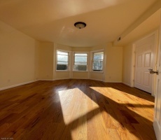 Rental For Sale