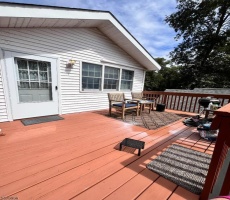 Rental For Sale