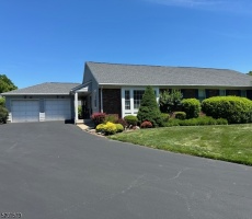 Rental For Sale