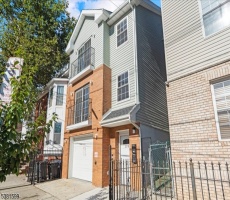 Rental For Sale