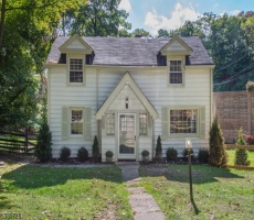 Rental For Sale