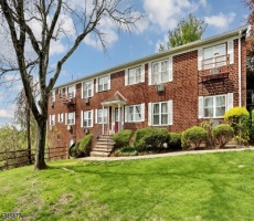 Rental For Sale