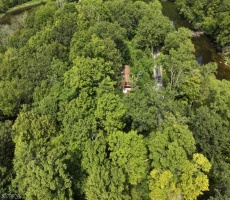 Lots And Land For Sale