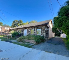 Multi-Family For Sale