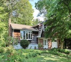 Rental For Sale