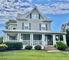 Rental For Sale