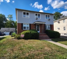 Rental For Sale