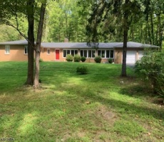 Rental For Sale
