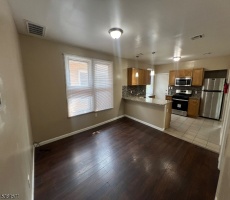 Rental For Sale