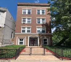 Rental For Sale