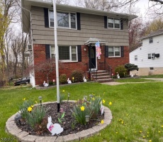 Rental For Sale