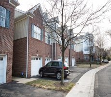 Rental For Sale