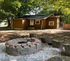 Rental For Sale