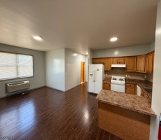 Rental For Sale