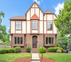 Rental For Sale