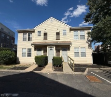 Rental For Sale