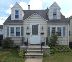Multi-Family For Sale
