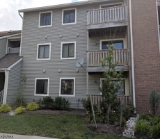 Rental For Sale