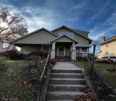 Rental For Sale
