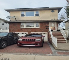 Rental For Sale
