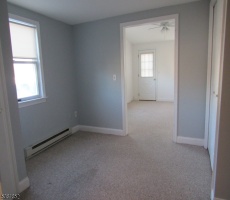 Rental For Sale