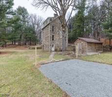 Rental For Sale