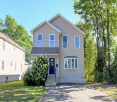 Rental For Sale