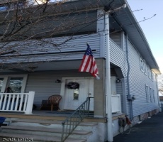 Rental For Sale