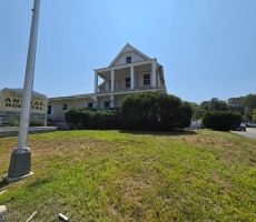 Commercial For Sale