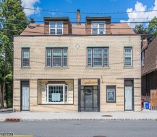 Commercial For Sale