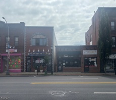 Commercial For Sale