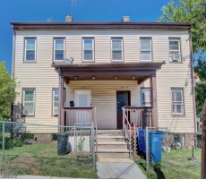 Multi-Family For Sale